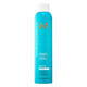 Moroccanoil Luminous Hairspray Medium Hold - 10 oz Moroccanoil Luminous Hairspray Medium Hold - 10 oz